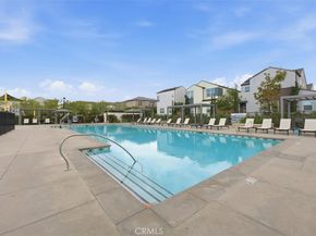 4462 S Forsyth Paseo, Ontario CA 91762