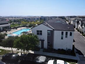 4462 S Forsyth Paseo, Ontario CA 91762