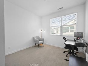 4462 S Forsyth Paseo, Ontario CA 91762