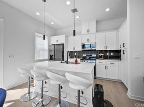 4462 S Forsyth Paseo, Ontario CA 91762