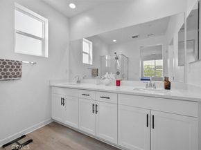 4462 S Forsyth Paseo, Ontario CA 91762