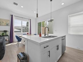 4462 S Forsyth Paseo, Ontario CA 91762