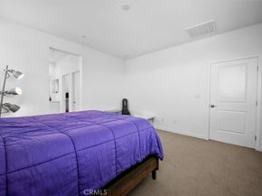 4462 S Forsyth Paseo, Ontario CA 91762