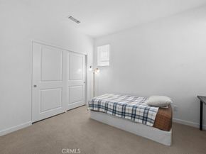 4462 S Forsyth Paseo, Ontario CA 91762