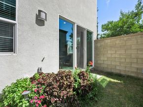 4462 S Forsyth Paseo, Ontario CA 91762