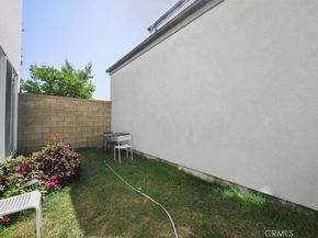 4462 S Forsyth Paseo, Ontario CA 91762