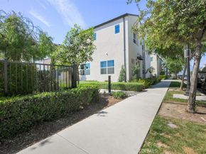 4462 S Forsyth Paseo, Ontario CA 91762