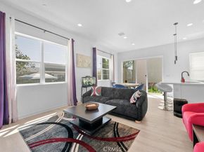 4462 S Forsyth Paseo, Ontario CA 91762