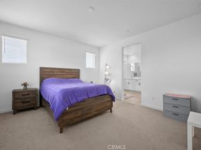 4462 S Forsyth Paseo, Ontario CA 91762