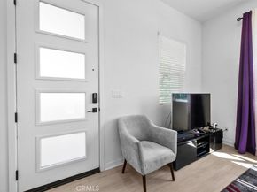 4462 S Forsyth Paseo, Ontario CA 91762