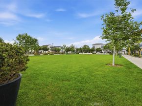 4462 S Forsyth Paseo, Ontario CA 91762