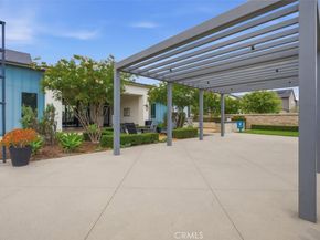 4462 S Forsyth Paseo, Ontario CA 91762
