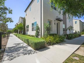 4462 S Forsyth Paseo, Ontario CA 91762