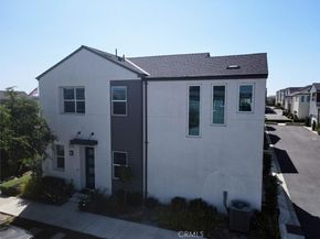 4462 S Forsyth Paseo, Ontario CA 91762