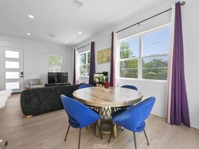 4462 S Forsyth Paseo, Ontario CA 91762