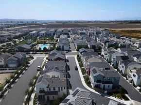 4462 S Forsyth Paseo, Ontario CA 91762