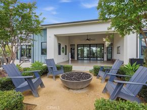 4462 S Forsyth Paseo, Ontario CA 91762