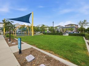 4462 S Forsyth Paseo, Ontario CA 91762