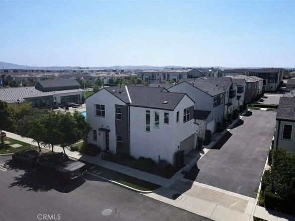 4462 S Forsyth Paseo, Ontario CA 91762