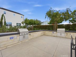 4462 S Forsyth Paseo, Ontario CA 91762