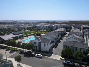 4462 S Forsyth Paseo, Ontario CA 91762