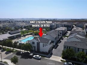 4462 S Forsyth Paseo, Ontario CA 91762