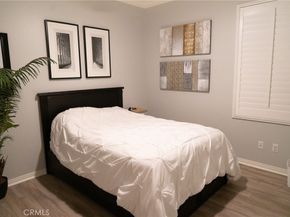 5352 Parma, Fontana CA 92336