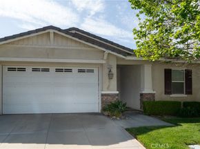 5352 Parma, Fontana CA 92336