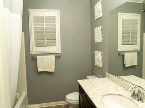 5352 Parma, Fontana CA 92336