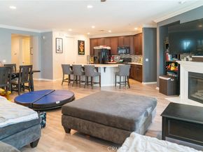 5352 Parma, Fontana CA 92336