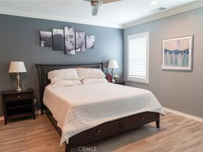 5352 Parma, Fontana CA 92336