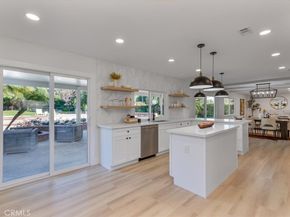10900 Remmet Avenue, Chatsworth CA 91311