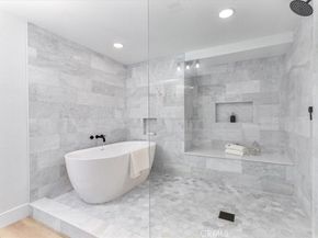 10900 Remmet Avenue, Chatsworth CA 91311