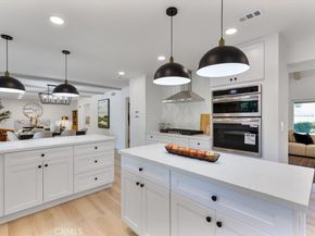 10900 Remmet Avenue, Chatsworth CA 91311
