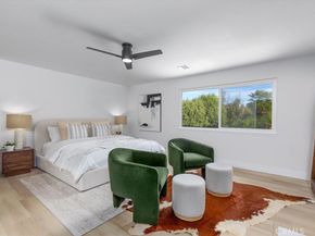 10900 Remmet Avenue, Chatsworth CA 91311
