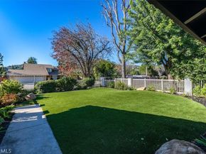10900 Remmet Avenue, Chatsworth CA 91311