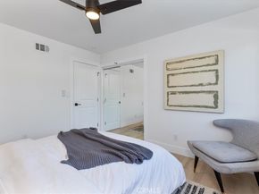10900 Remmet Avenue, Chatsworth CA 91311