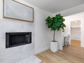 10900 Remmet Avenue, Chatsworth CA 91311
