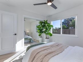 10900 Remmet Avenue, Chatsworth CA 91311