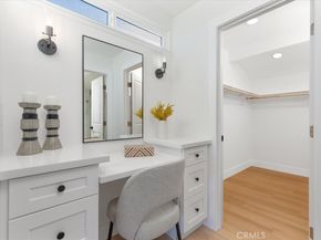 10900 Remmet Avenue, Chatsworth CA 91311