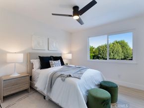 10900 Remmet Avenue, Chatsworth CA 91311