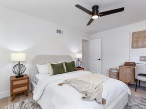 10900 Remmet Avenue, Chatsworth CA 91311