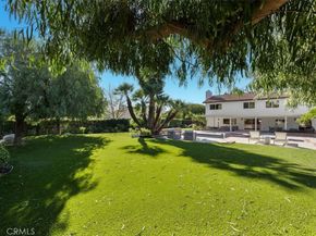 10900 Remmet Avenue, Chatsworth CA 91311