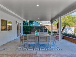 10900 Remmet Avenue, Chatsworth CA 91311