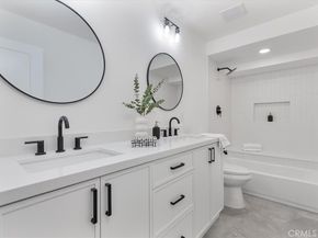 10900 Remmet Avenue, Chatsworth CA 91311