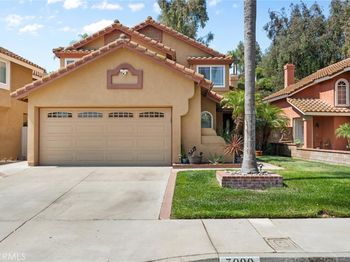 3099 Oaktrail Road