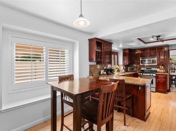3099 Oaktrail Road, Chino Hills CA 91709