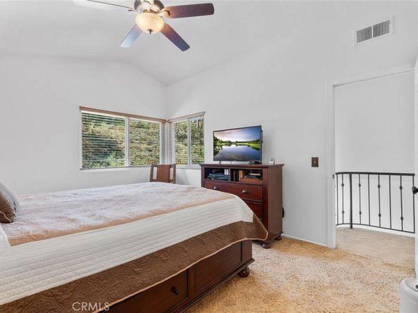 3099 Oaktrail Road, Chino Hills CA 91709