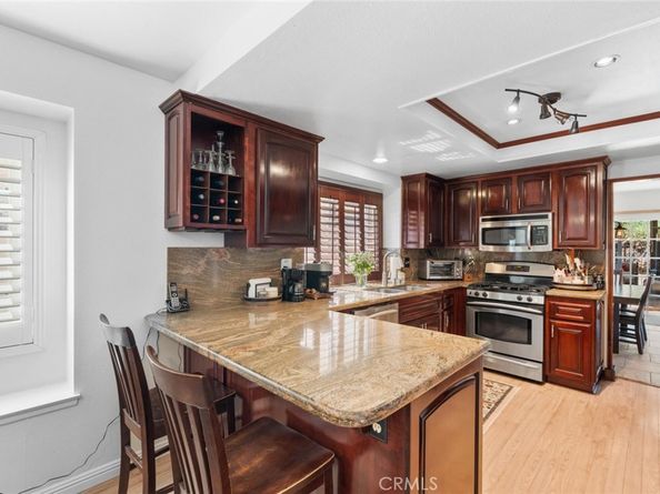 3099 Oaktrail Road, Chino Hills CA 91709