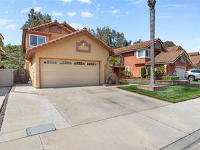 3099 Oaktrail Road, Chino Hills CA 91709